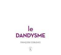 Le dandysme