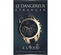 Le Dangereux Étranger