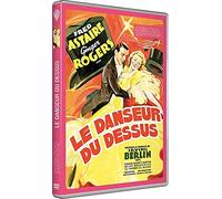 Le Danseur du dessus – Warner Bros.