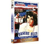 Le Danube Bleu E