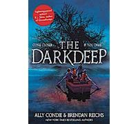 Le Darkdeep