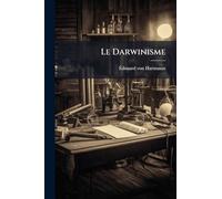 Le Darwinisme