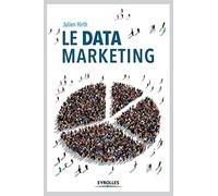 Le data marketing