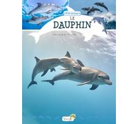 Le dauphin