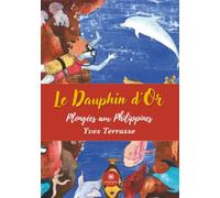 Le Dauphin d'Or