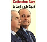 Le Dauphin et Le Régent
