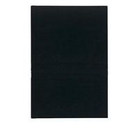 Exacompta Registre standard format vertical A4 5x5 cm 300 pages folioté G