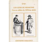 Le Dauphiné au milieu du XIXe siècle (Vue)