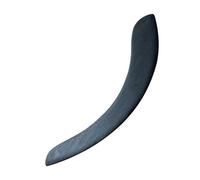 Le De Bras De Guitare En Bois Améliore La Qualité Du Son Conception Ergonomique Pour Un Confort De Jeu Prolongé Installation Rapide Protection Contre La Transpiration Accoudoir De Guitare