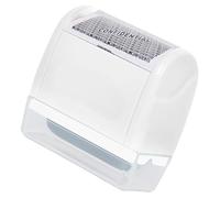 Le de sécurité d ' identité transportable pour la commodité du voyage dissimule les détails sensibles sur les jetons et les documents d ' expédition Plan ergonomique compact Outil de Obstacle de