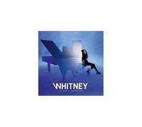 Whitney - Le Deal d'une Idylle [Import]