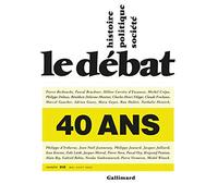 Le Débat