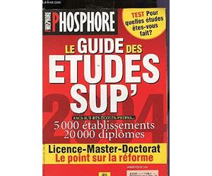 Le Débat, numéro 128, janvier-février 2004