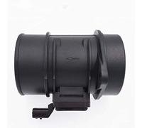 Le débit d'air capteur de mesure 8200299956 for RENAULT CLIO Fit III LAGUNA III 1.5 dCi for NISSAN NOTE Suzuki Jimny MICRA 1.5DDiS MAF AIR MASSE DEBIMETRE CAPTEUR