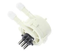 Le Débitmètre De Machine À Café Remplace Le Débitmètre De Pièces De Rechange, Compatible For Defond Ode, Pièces De Machine À Café