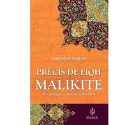 Le Début De La Création - Ismail Ibn Kathir - Maison D'ennour - broché - Livre