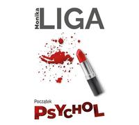 Le début de la psychose