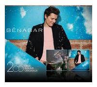 Le Début de la Suite / Infréquentable – CD – Sony Music