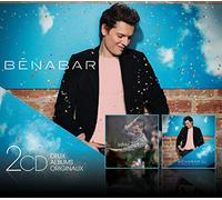 Le Début de la Suite / Infréquentable – CD – Sony Music