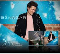 Le Début de la Suite / Infréquentable – CD – Sony Music