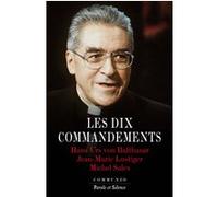 Le decalogue Collectif (Auteur)