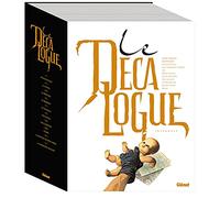 Le Décalogue - Intégrale