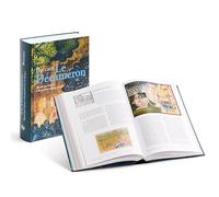 Le Décaméron de Boccace illustré par l auteur et les peintres de son époque