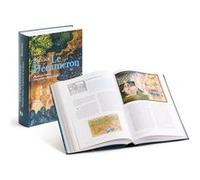 Le Décaméron de Boccace illustré par l auteur et les peintres de son époque Boccace (Auteur)