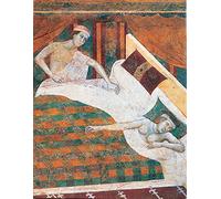 Le Décaméron de Boccace illustré par l'auteur et les peintres de son époque