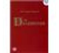 Le Decameron E