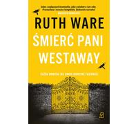 Le décès de Mme Westaway