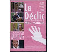 Le Déclic