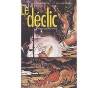 Le Déclic E