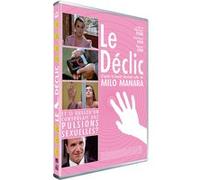 Le Déclic G