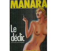 Le Déclic, tome 1 : Une femme sous influence
