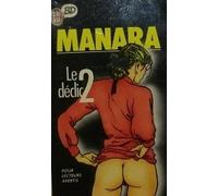 Le Déclic, tome 2