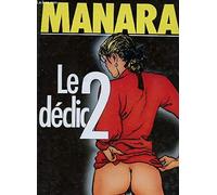 Le Déclic, tome 2