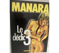 Le Déclic, tome 3