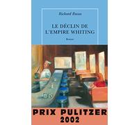 Le Déclin de l'Empire Whiting
