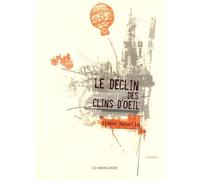 Le Déclin Des Clins D'oeil