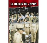Le Déclin du Japon E