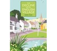 Le déclin d'un village anglais