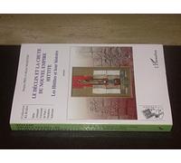 Le déclin et la chute du nouvel empire Hittite : Tome 4, Les Hittites et leur histoire