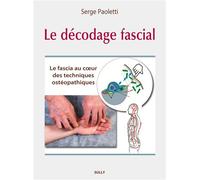 Le décodage fascial McDonald’s, Coca Cola, Adidas, Puma, Lamborghini, Ferrari, Sony, Dyson, Bloomberg, Oracle, Aldi… Partis de rien, ils ont changé le monde. - Serge Paoletti - Sully Eds - broché - Sc