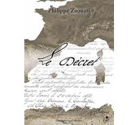 Le décret