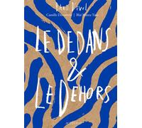 Le dedans et le dehors
