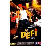 Le Défi