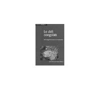 Le défi congolais De la dégénérescence à la renaissance - Joseph Kamanda Kimona-Mbinga - L'harmattan - broché - Etude