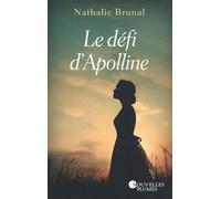 Le Défi D'apolline