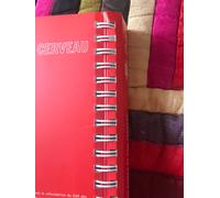 Le Défi Des 100 Jours Pour Muscler Son Corps Et Son Cerveau - Cahier D'exercices